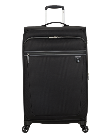 Aerospin L Bagage long séjour