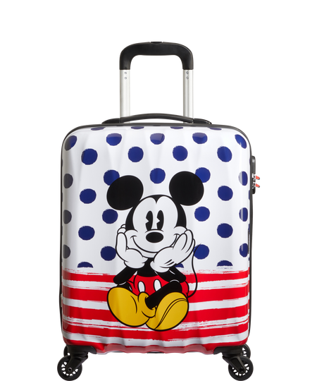 Disney Legends 55cm Bagage cabine