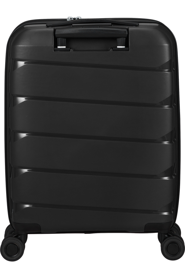 American Tourister Air Move SPINNER 55/20 TSA  Noir