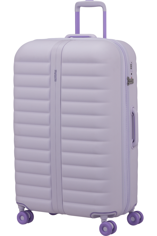 Neovibe 78cm Bagage long s&eacute;jour