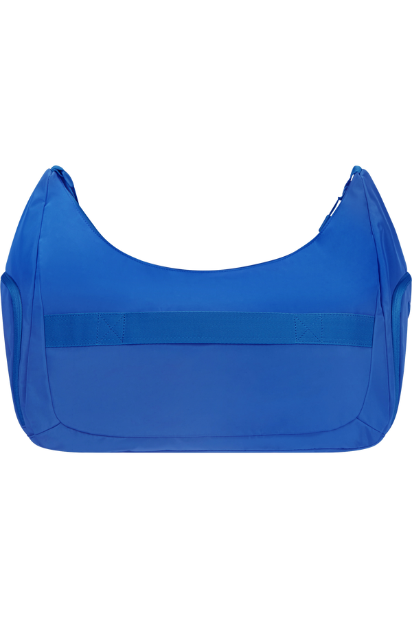 Freshletic Sac de voyage