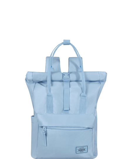 Urban Groove Sac à dos