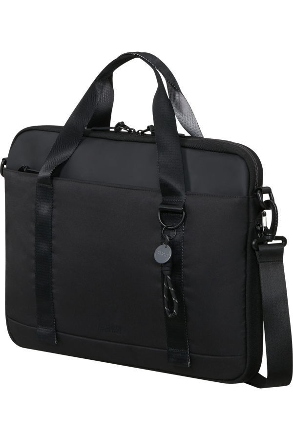 Minima 15.6'' Sacoche Ordinateur