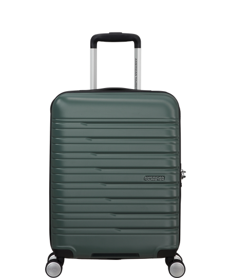 Flashline 55cm Bagage cabine