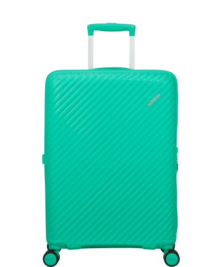 Diablast 68cm Bagage moyen s&eacute;jour