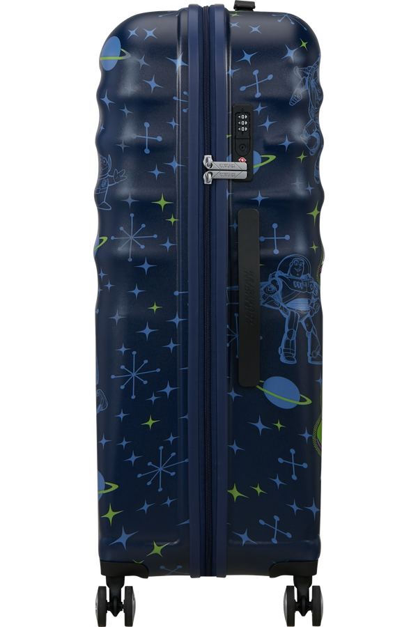 Disney Wavebreaker 77cm Bagage long s&eacute;jour