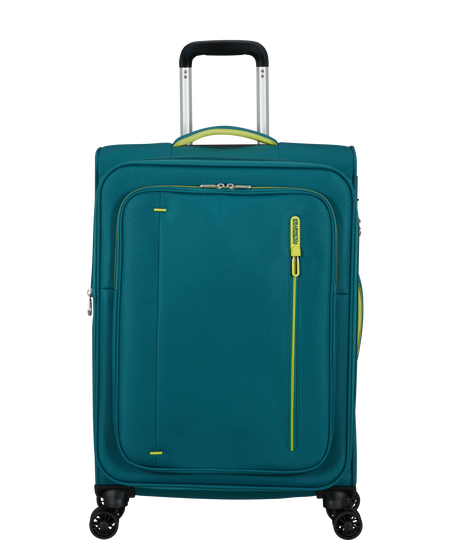 Cloudrider M Bagage moyen séjour