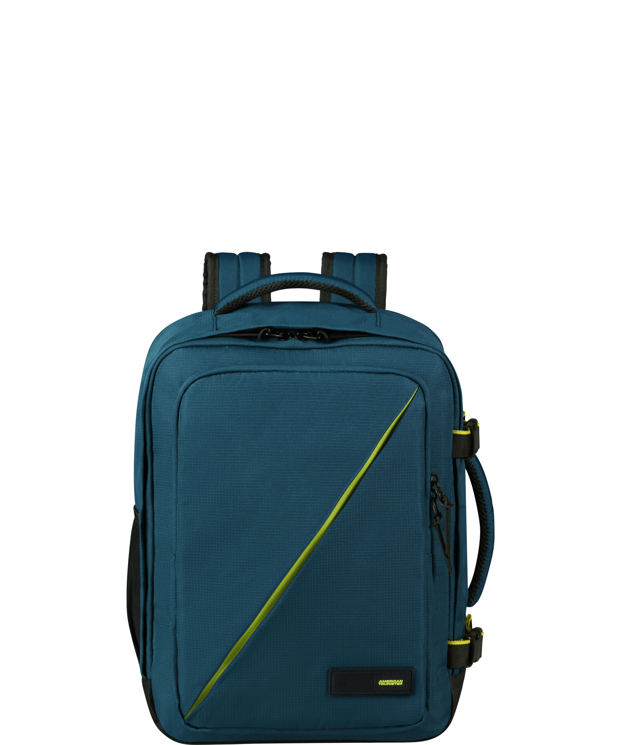 Hotel Kalinga Sac Cabine Transavia Sac Dos Maternelle Petit Sac