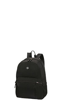American Tourister Upbeat Backpack  Noir