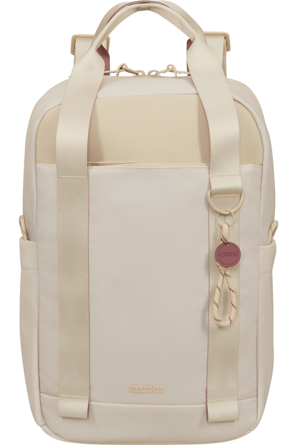 Minima S Sac &agrave; dos