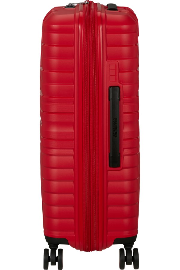 American Tourister Flytwist SPINNER 67/24 TSA EXP 67cm  True Red