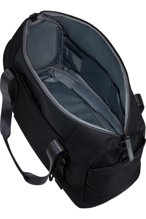 Minima Sac de voyage