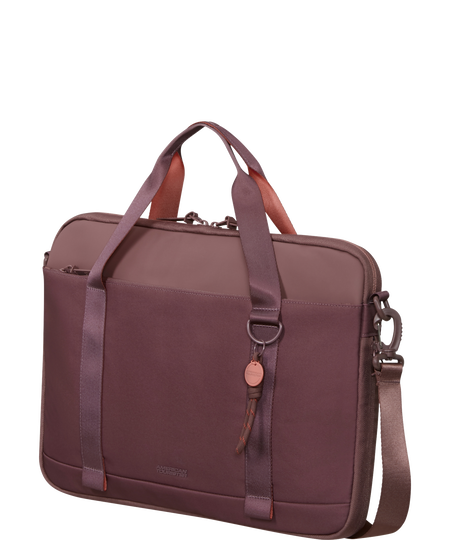 Minima 15.6'' Sacoche Ordinateur