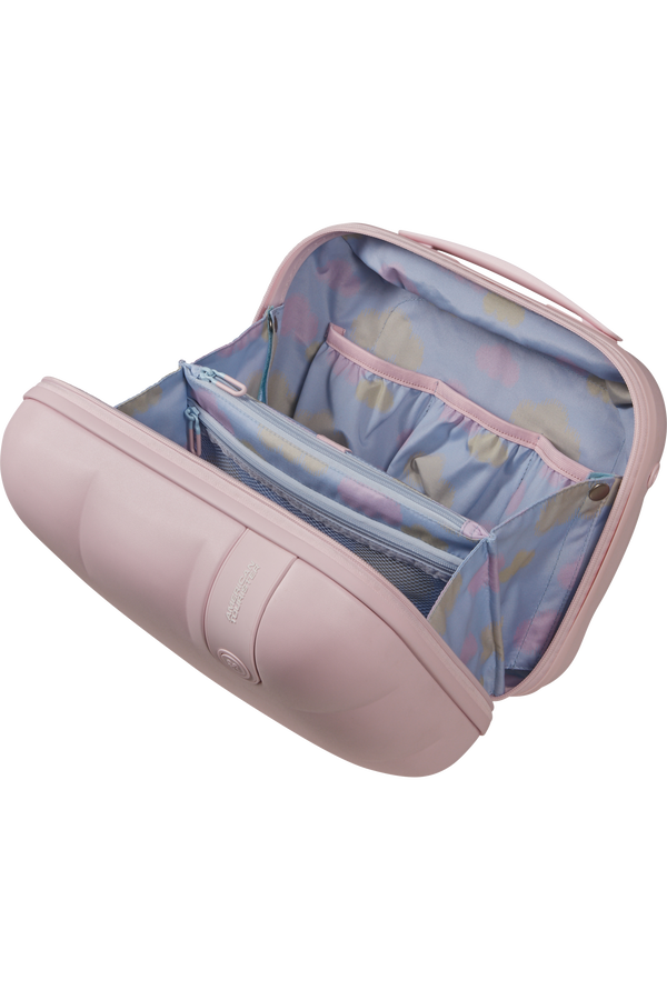 Dreami Vanity