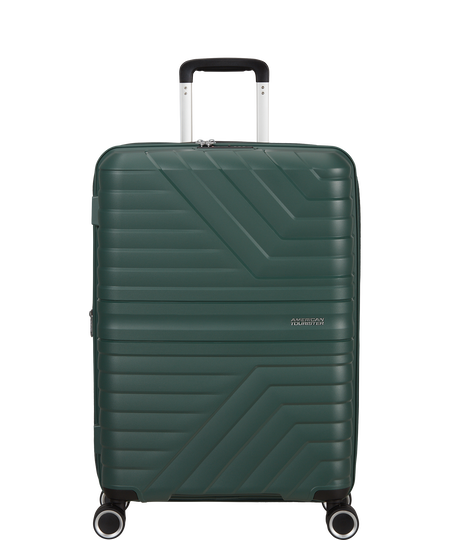 Flytwist 67cm Bagage moyen s&eacute;jour