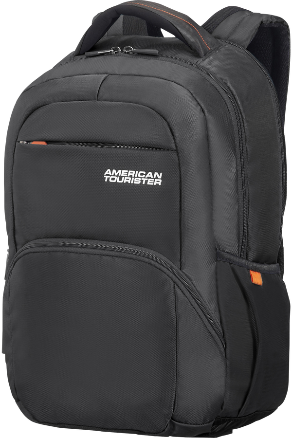 American Tourister Urban Groove Office Backpack  39.6cm/15.6inch Noir