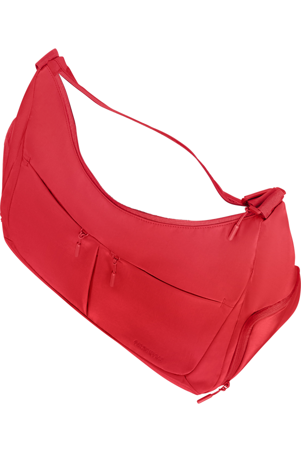 Freshletic Sac de voyage