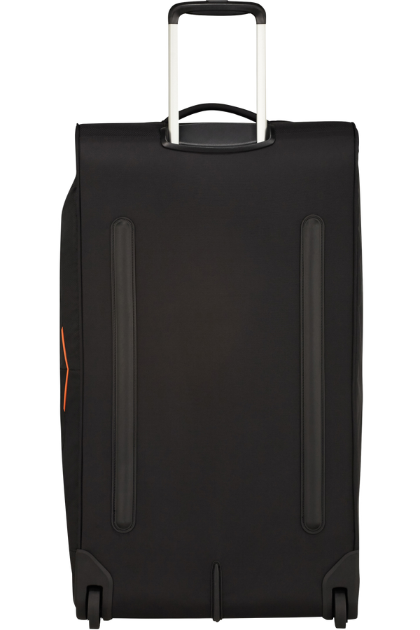 American Tourister Summerfunk Duffle/Wh 80cm  Noir