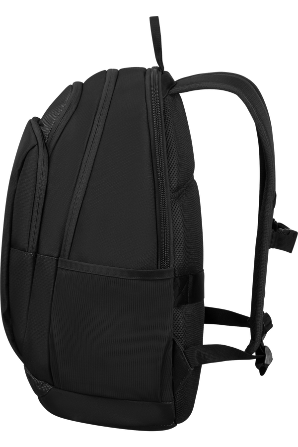 American Tourister Urban Groove UG26 Laptop Backpack 15.6'  Noir