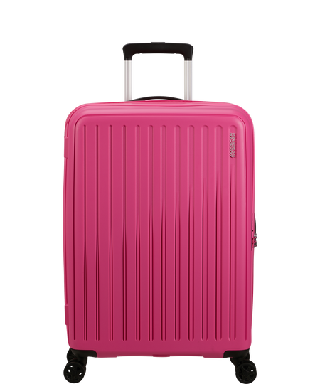 Rejoy 68cm Bagage moyen s&eacute;jour