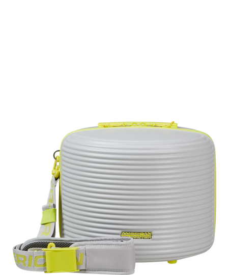 Rollio Vanity