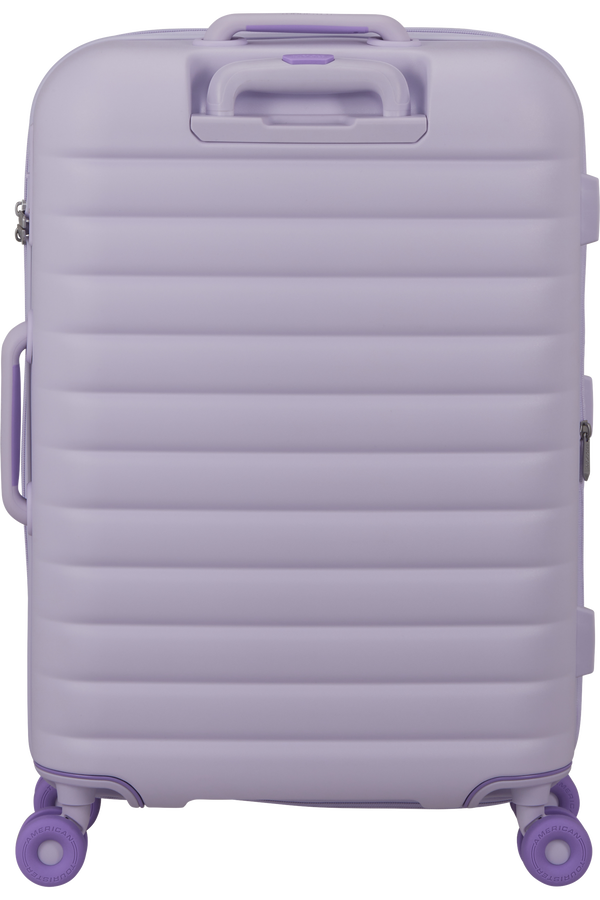 Neovibe 67cm Bagage moyen s&eacute;jour