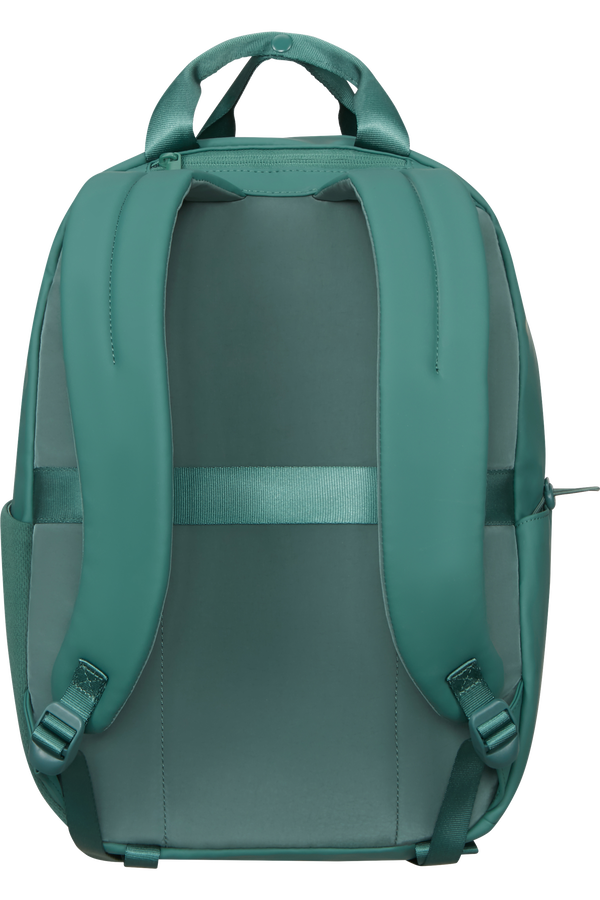 Freshletic S Sac &agrave; dos