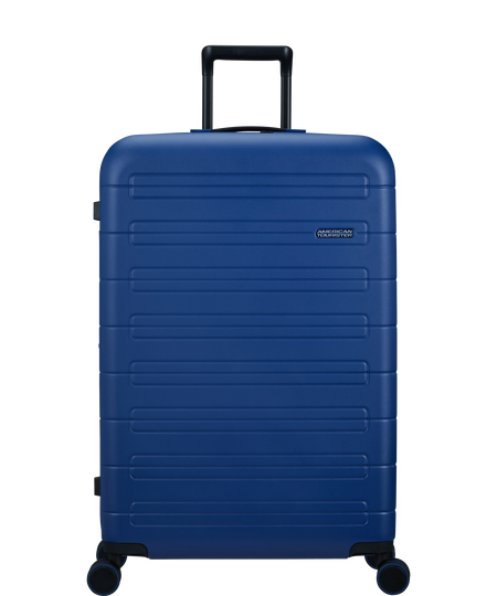 Novastream 77cm Bagage long séjour