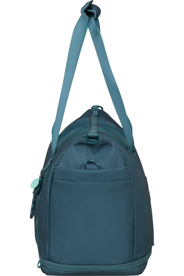 Minima Sac de voyage