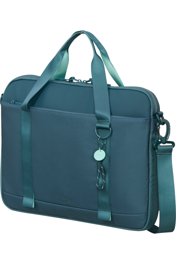 Minima 15.6'' Sacoche Ordinateur