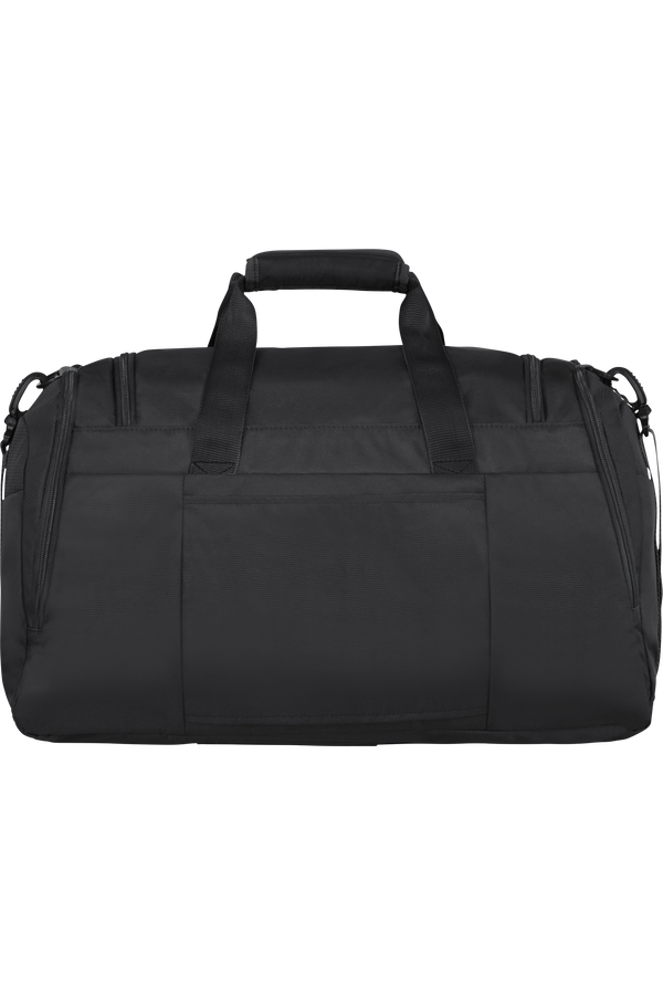 American Tourister Summerfunk Duffle 52cm  Noir