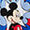 Mickey Flash Pop