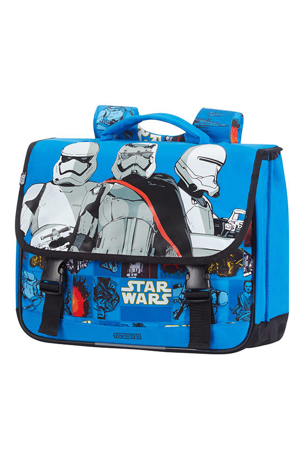 Cartable Star Wars Samsonite 2025