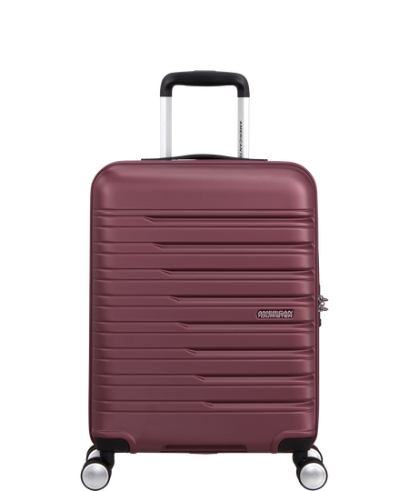 Flashline 55cm Bagage cabine