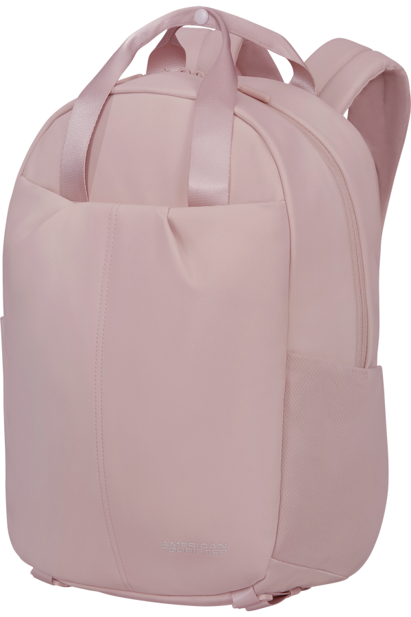 Freshletic S Sac &agrave; dos