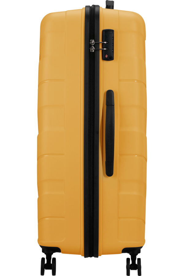 Jetdriver 3.0 77cm Valise &agrave; 4 roues