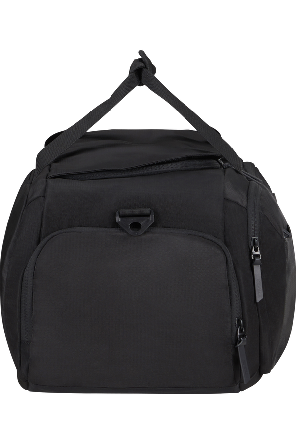 American Tourister Urban Groove Ug17 Duffle Urban  Noir