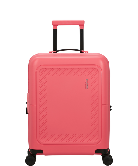 DashPop 55cm Bagage cabine