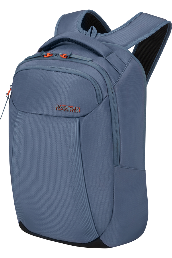 American Tourister Urban Groove Ug15 Lapt. Bp 15.6' Urban  Arctic Grey