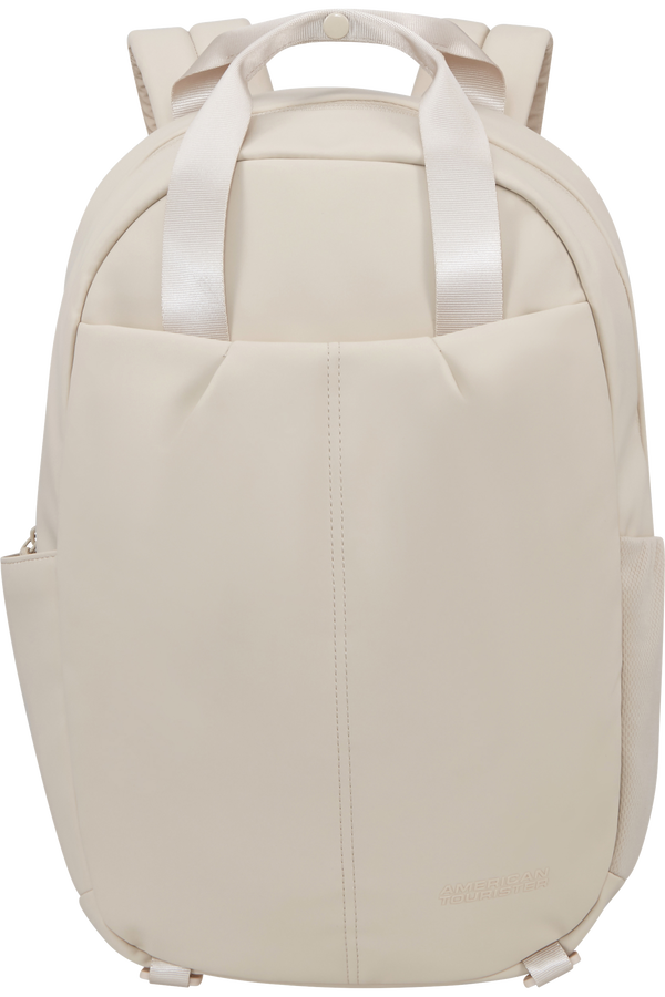 Freshletic S Sac &agrave; dos