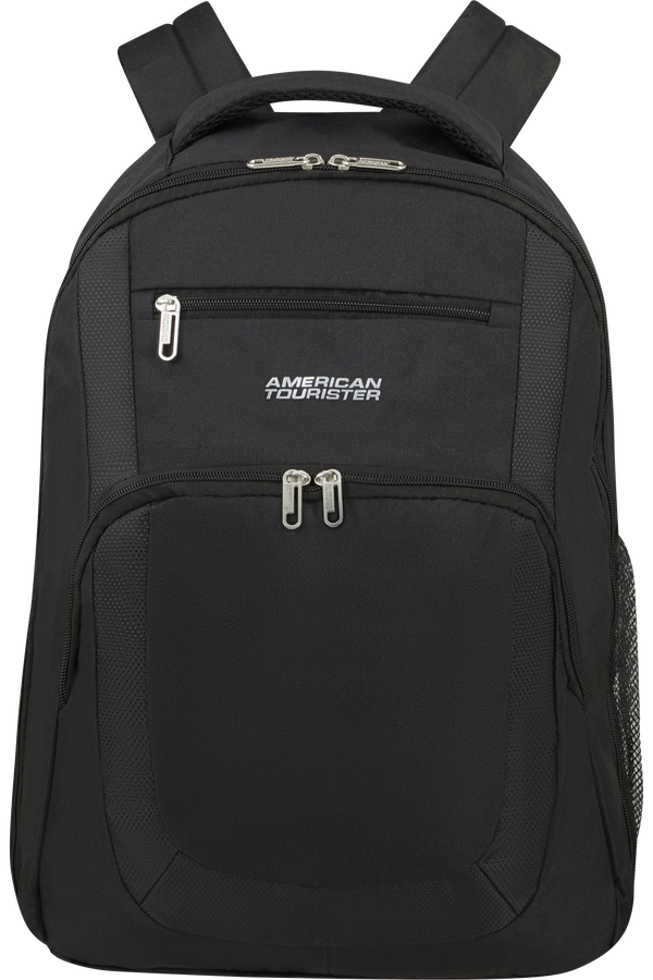 American Tourister Summer Session Laptop Backpack 15'6  Noir