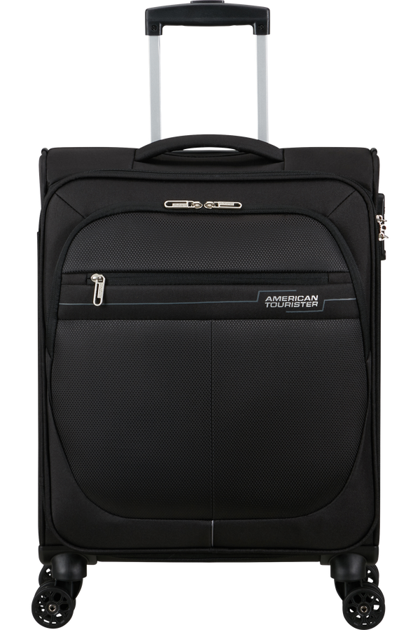 Deep Dive 55cm (20cm) Valise &agrave; 4 roues