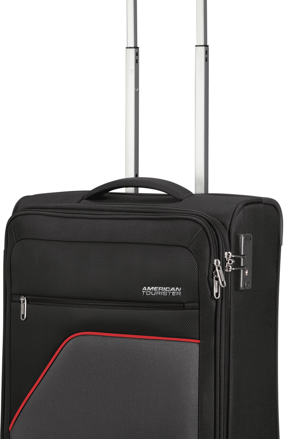 Sky Surfer 55cm Valise &agrave; 4 roues