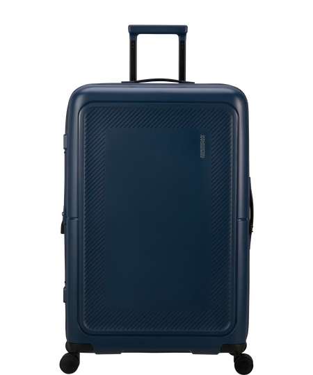 DashPop 77cm Bagage long s&eacute;jour