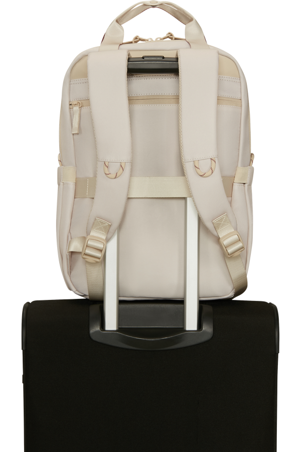 Minima M Sac &agrave; dos