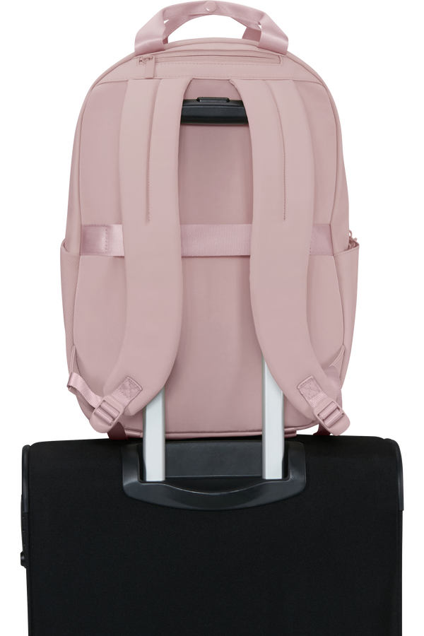 Freshletic S Sac &agrave; dos