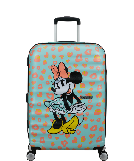 Disney Wavebreaker 67cm Bagage moyen s&eacute;jour
