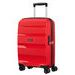 Bon Air Dlx Cabin luggage Rouge Magma