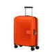 AeroStep Cabin luggage Orange éclatant