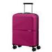 Airconic Cabin luggage Deep Orchid